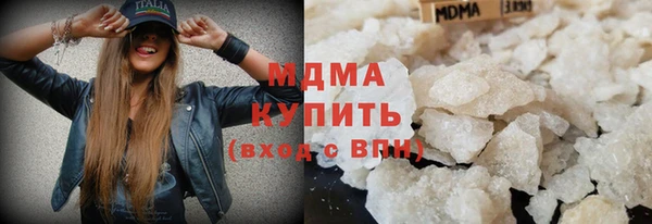 скорость Киренск