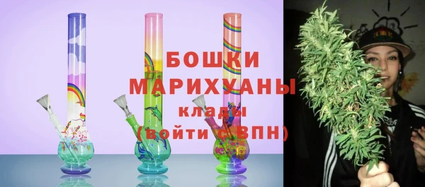 скорость Киренск