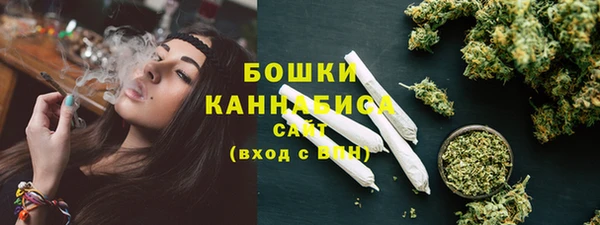 скорость Киренск