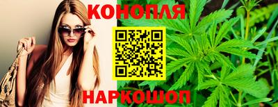 мяу мяу мука Аша