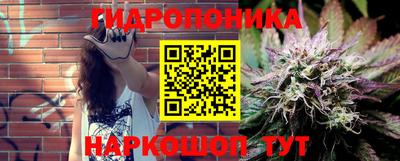 винт Ачхой-Мартан
