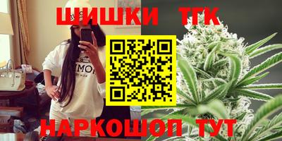 винт Ачхой-Мартан