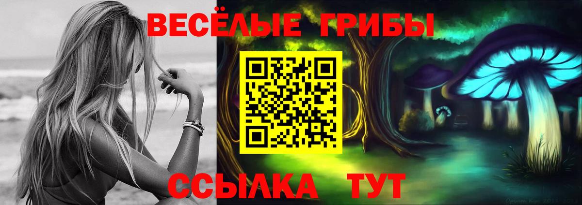 Галлюциногенные грибы Magic Shrooms  Вход с VPN  Лиски 
